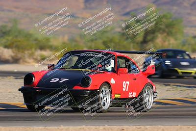 media/Oct-22-2023-PCA San Diego (CVR) (Sun) [[334c1a2071]]/2-Red/Session 1 (Turn 5)/